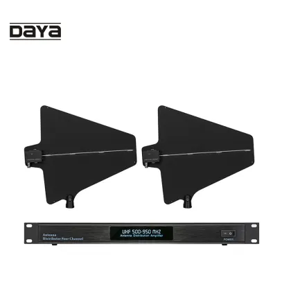 DAYA UA844SWB High Quality Conference System