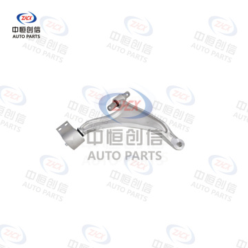 זרוע שליטה תחתונה קדמית עבור Cadillac XT4