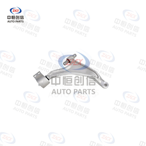 זרוע שליטה תחתונה קדמית עבור Cadillac XT4