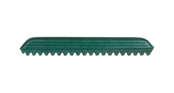 Wholesales Leather Heel Stabilizer