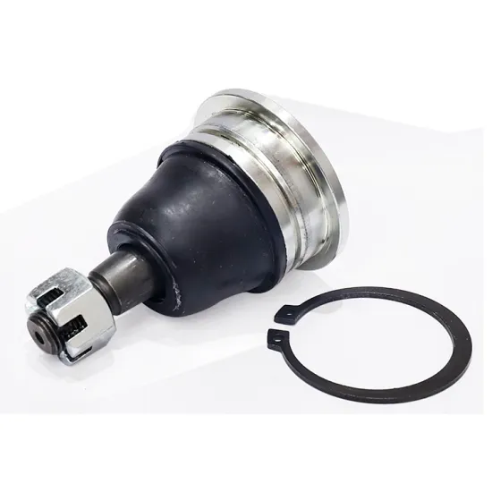 Kingsteel Suspension Parts Ball Joint 40110-1LB0A for Nissan PATROL Y62 VK56DE (2010-) - Upper