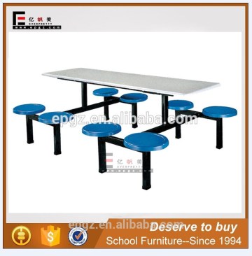 Cheap restaurant dining tables and chairs,restaurant tables chairs