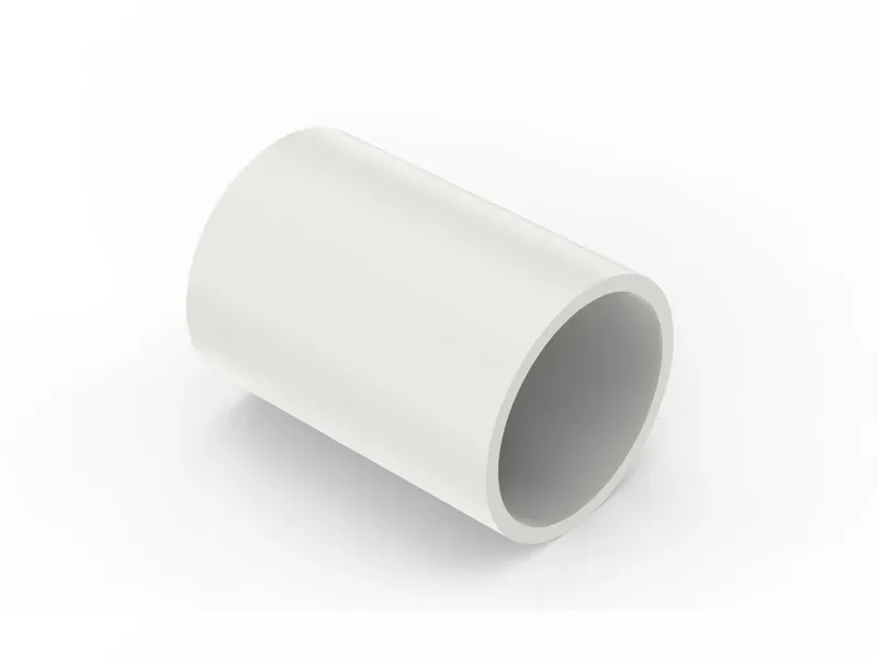 Self-Lubricating Bearings for Seawater and Muddy Environments
