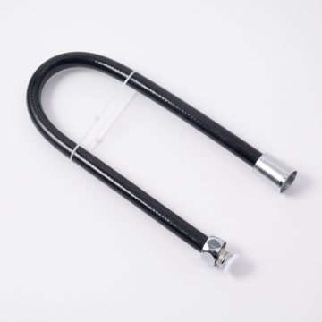 Dokour Shower Hose For Single Bath Tap