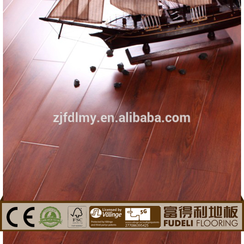 non-slip laminate wood flooring