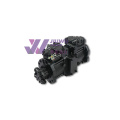 Original Kawasaki K3V63DTP-9C22 Hydraulic Main Pump JCB130