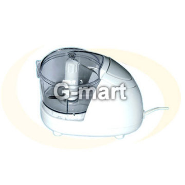 Mini Meat Maker