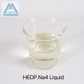 Hedp-4na Cas No 3794-83-0 Sodium HEDP