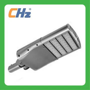 Hot Sale 150W Led Street light Lens with different Beam Angles