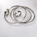 /msite/products/detail/productid/62856466/id/1510126.html