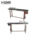 /msite/products/detail/productid/49280281/id/529191.html