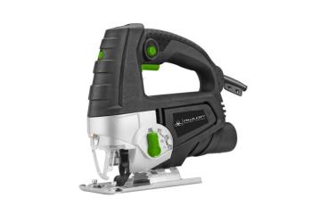 AWLOP 710W 65mm Electric Jig Saw