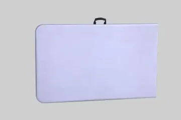 Heavy Duty Small Folding table