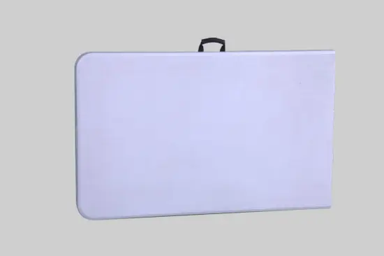 Heavy Duty Small Folding table