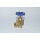 Hot Sales Marine copper needle valve