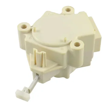 Drain Motor for Washing Machine Spare Part