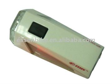 unbelievable promotion price led front bike light
