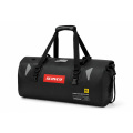 Bolsa de viagem para motocicleta de grande capacidade - MB33