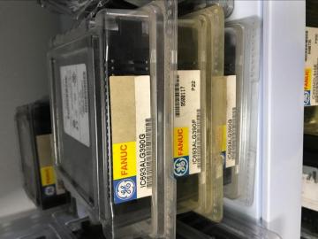 GE IC693MDL645 IN STOCK NEW