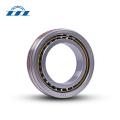 precision angular contact ball bearings for air compressor