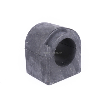 Front Stabilizer Bar Bushing for Mercedes-Benz 205/238 (Part Numbers: 2053230965, 2053230465, 2053231400, 2053232800)