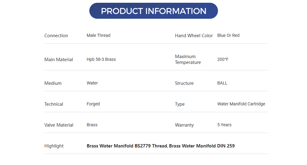 DIN-259-Brass-Water-Manifold-Ball-Thread-Structure3_02
