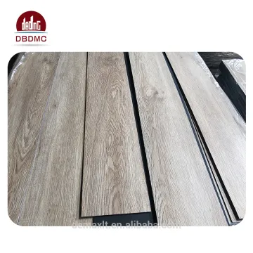 Office PVC / SPC Flooring LVT Plastic flooring for office building Commercial pvc floor
