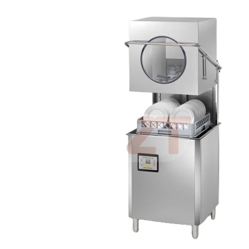 220V/380V High-Quality Automatic Dishwashers: Portable, Smart Kitchen Washing Machines