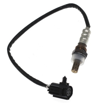 Lambada Oxygen Sensor for CHRYSLER SEBRING NEON STRATUS