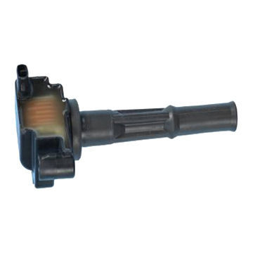 Ignition Coil for Toyota 90919-02246, 90080-19025, Lexus EC300 04-06 and Lexus RX330 04-06