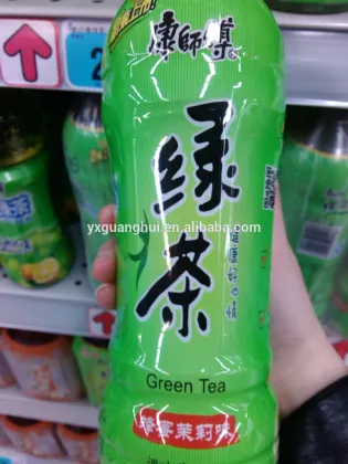 YiXing Guanghui Package