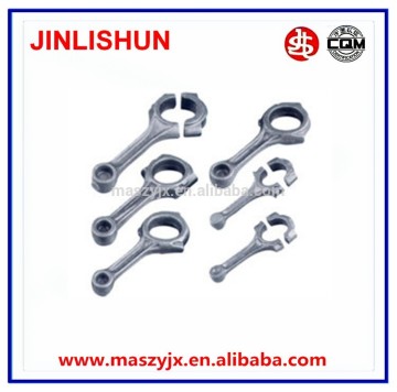 forging steel shaft