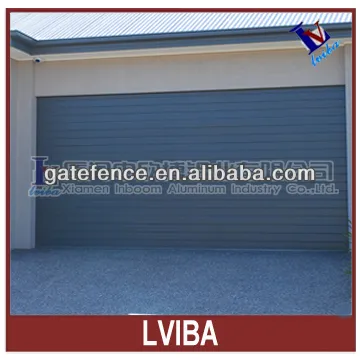 garage door prices lowes and single panel garage doors & custom size garage doors