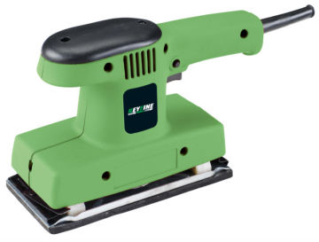 new mini 135W electric sander