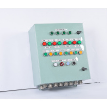 High quality Marine baffle controller box