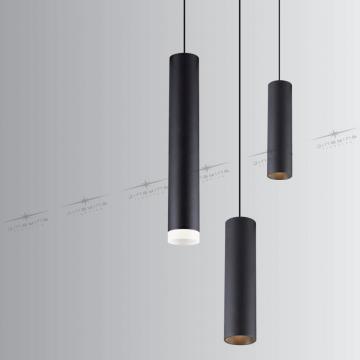 Minimalist Pendant Lamp 5w 9w 12w