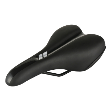2021 Classic Sports Bicycle Seat MTB Road Bike Saddle for Adults