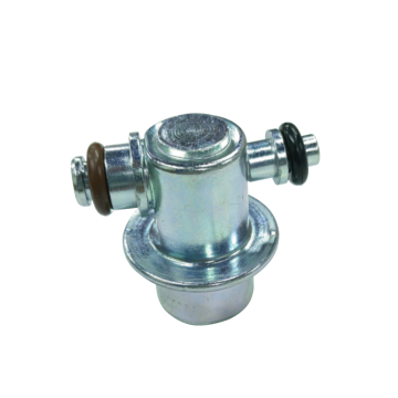 Auto Engine System Parts Fuel Pressure Regulator 35301-25700 35301-25000 for Hyundai Accent