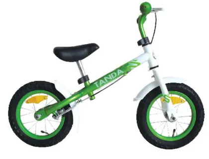 New Style Children Baby Mini Cycles