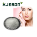 Fosfato de ascorbyl de magnésio de clareamento da pele fosfato