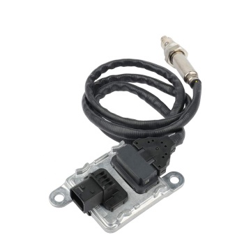 12V φορτηγό NOX Αντικατάσταση ανταλλακτικών: Κατάλογος συμβατών μοντέλων