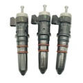 CUMMINS pièces NT855 QSM11 injecteur 3411760