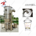 /msite/products/detail/productid/34744008/id/505825.html