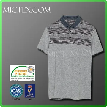 Men\'s cotton wholesale polo clothing OEM OEKO-TEX,ISO9001,SGS