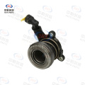 Камплект счаплення Opel Astra Meriva 6213027330