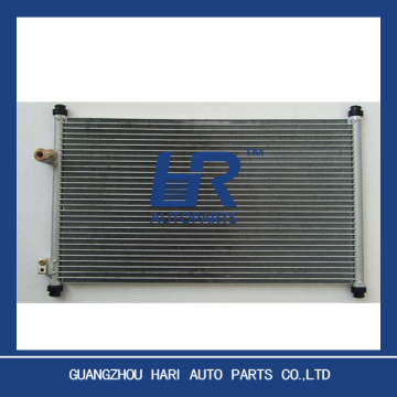 Condenser for HONDA ACCORD V6 OE:80110-SS8A21