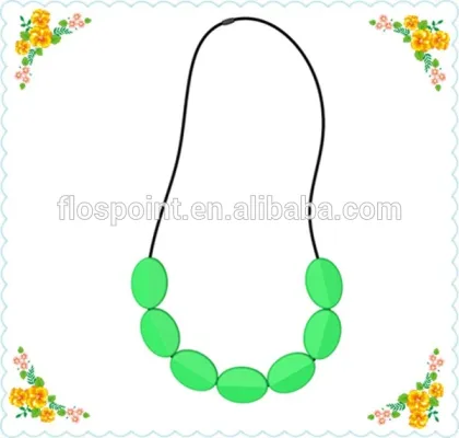 Hot Sell Mother and Daughter Necklace/Mother and Child necklace