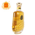 Brandy de jengibre (42% de alcohol por volumen)