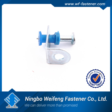 shotting nail 1904-07