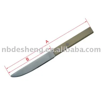 best 440 stainless steel pocket knife